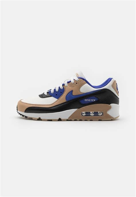 Nike Sportswear AIR MAX 90 GTX 